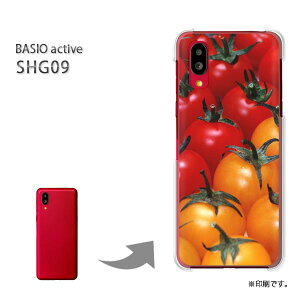 䂤pP BASIO active SHG09 P[XxCVI PCP[X  lC JCCANZT[ X}zP[X Jo[ n[h |J[{l[g[XC[cEg}g(ԁE)/shg09-pc-new0866]