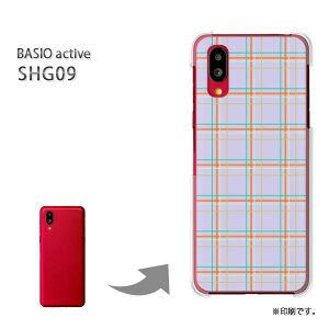 �䂤�p�P�������� BASIO active SHG09 �P�[�X�x�C�V�I PC�P�[�X ������� �l�C �J���C�C�A�N�Z�T���[ �X�}�z�P�[�X �J�o�[ �n�[�h �|���J�[�{�l�[�g[�`�F�b�N(��)/shg09-pc-new0870]