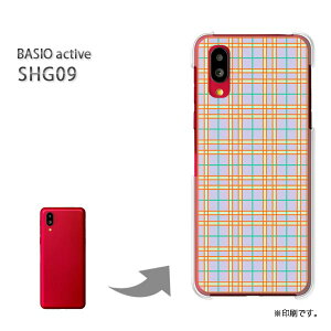 �䂤�p�P�������� BASIO active SHG09 �P�[�X�x�C�V�I PC�P�[�X ������� �l�C �J���C�C�A�N�Z�T���[ �X�}�z�P�[�X �J�o�[ �n�[�h �|���J�[�{�l�[�g[�`�F�b�N(��)/shg09-pc-new0876]