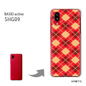 �䂤�p�P�������� BASIO active SHG09 �P�[�X�x�C�V�I PC�P�[�X ������� �l�C �J���C�C�A�N�Z�T���[ �X�}�z�P�[�X �J�o�[ �n�[�h �|���J�[�{�l�[�g[�`�F�b�N�E�A�[�K�C��(��)/shg09-pc-new0906]