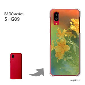 �䂤�p�P�������� BASIO active SHG09 �P�[�X�x�C�V�I PC�P�[�X ������� �l�C �J���C�C�A�N�Z�T���[ �X�}�z�P�[�X �J�o�[ �n�[�h �|���J�[�{�l�[�g[��(��)/shg09-pc-new0966]