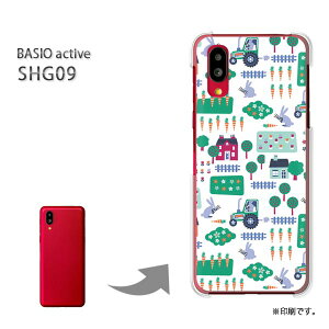 䂤pP BASIO active SHG09 P[XxCVI PCP[X  lC JCCANZT[ X}zP[X Jo[ n[h |J[{l[g[()/shg09-pc-new0968]