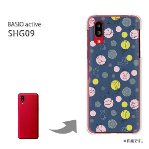 䂤pP BASIO active SHG09 P[XxCVI PCP[X  lC JCCANZT[ X}zP[X Jo[ n[h |J[{l[g[Ehbg(u[)/shg09-pc-new0983]