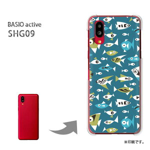 �䂤�p�P�������� BASIO active SHG09 �P�[�X�x�C�V�I PC�P�[�X ������� �l�C �J���C�C�A�N�Z�T���[ �X�}�z�P�[�X �J�o�[ �n�[�h �|���J�[�{�l�[�g[���E����(�u���[)/shg09-pc-new0986]