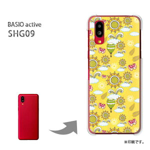 䂤pP BASIO active SHG09 P[XxCVI PCP[X  lC JCCANZT[ X}zP[X Jo[ n[h |J[{l[g[ԁEЂ܂()/shg09-pc-new1087]