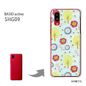 䂤pP BASIO active SHG09 P[XxCVI PCP[X  lC JCCANZT[ X}zP[X Jo[ n[h |J[{l[g[ԁE(u[)/shg09-pc-new1090]