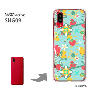 䂤pP BASIO active SHG09 P[XxCVI PCP[X  lC JCCANZT[ X}zP[X Jo[ n[h |J[{l[g[n[gE(O[)/shg09-pc-new1103]