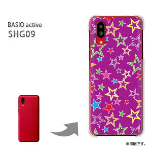 䂤pP BASIO active SHG09 P[XxCVI PCP[X  lC JCCANZT[ X}zP[X Jo[ n[h |J[{l[g[()/shg09-pc-new1105]