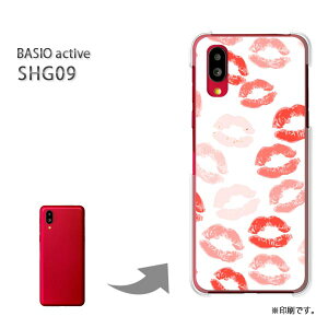 䂤pP BASIO active SHG09 P[XxCVI PCP[X  lC JCCANZT[ X}zP[X Jo[ n[h |J[{l[g[VvELX()/shg09-pc-new1108]