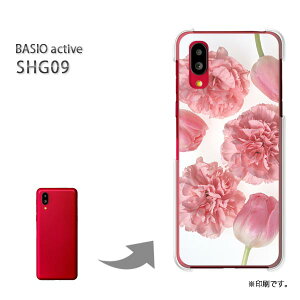 䂤pP BASIO active SHG09 P[XxCVI PCP[X  lC JCCANZT[ X}zP[X Jo[ n[h |J[{l[g[ԁEJ[l[V(sN)/shg09-pc-new1110]