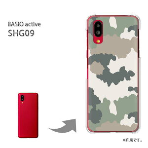 �䂤�p�P�������� BASIO active SHG09 �P�[�X�x�C�V�I PC�P�[�X ������� �l�C �J���C�C�A�N�Z�T���[ �X�}�z�P�[�X �J�o�[ �n�[�h �|���J�[�{�l�[�g[���ʁE�V���v��(�O���[��)/shg09-pc-new1206]