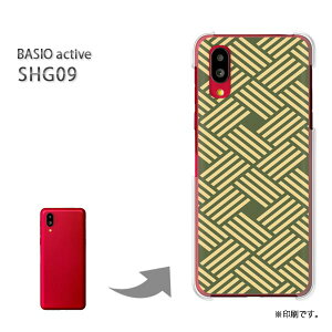 䂤pP BASIO active SHG09 P[XxCVI PCP[X  lC JCCANZT[ X}zP[X Jo[ n[h |J[{l[g[a(O[)/shg09-pc-new1226]