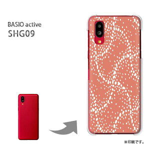 �䂤�p�P�������� BASIO active SHG09 �P�[�X�x�C�V�I PC�P�[�X ������� �l�C �J���C�C�A�N�Z�T���[ �X�}�z�P�[�X �J�o�[ �n�[�h �|���J�[�{�l�[�g[�a��(��)/shg09-pc-new1228]