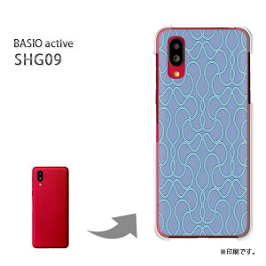�䂤�p�P�������� BASIO active SHG09 �P�[�X�x�C�V�I PC�P�[�X ������� �l�C �J���C�C�A�N�Z�T���[ �X�}�z�P�[�X �J�o�[ �n�[�h �|���J�[�{�l�[�g[�a��(�u���[)/shg09-pc-new1249]