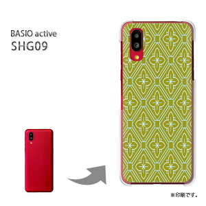 䂤pP BASIO active SHG09 P[XxCVI PCP[X  lC JCCANZT[ X}zP[X Jo[ n[h |J[{l[g[a(O[)/shg09-pc-new1272]