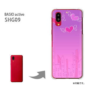 �䂤�p�P�������� BASIO active SHG09 �P�[�X�x�C�V�I PC�P�[�X ������� �l�C �J���C�C�A�N�Z�T���[ �X�}�z�P�[�X �J�o�[ �n�[�h �|���J�[�{�l�[�g[�n�[�g�E��(��)/shg09-pc-new1301]