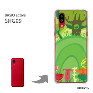 䂤pP BASIO active SHG09 P[XxCVI PCP[X  lC JCCANZT[ X}zP[X Jo[ n[h |J[{l[g[(O[)/shg09-pc-new1310]