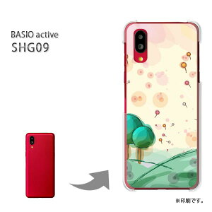 䂤pP BASIO active SHG09 P[XxCVI PCP[X  lC JCCANZT[ X}zP[X Jo[ n[h |J[{l[g[Vv(x[W)/shg09-pc-new1313]