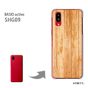 �䂤�p�P�������� BASIO active SHG09 �P�[�X�x�C�V�I PC�P�[�X ������� �l�C �J���C�C�A�N�Z�T���[ �X�}�z�P�[�X �J�o�[ �n�[�h �|���J�[�{�l�[�g[�V���v���E���^��(��)/shg09-pc-new1371]