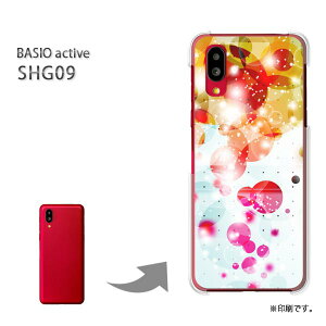 �䂤�p�P�������� BASIO active SHG09 �P�[�X�x�C�V�I PC�P�[�X ������� �l�C �J���C�C�A�N�Z�T���[ �X�}�z�P�[�X �J�o�[ �n�[�h �|���J�[�{�l�[�g[�h�b�g�E�L���L��(��)/shg09-pc-new1442]