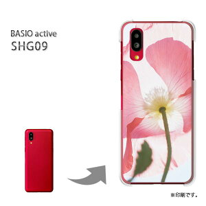 䂤pP BASIO active SHG09 P[XxCVI PCP[X  lC JCCANZT[ X}zP[X Jo[ n[h |J[{l[g[(sN)/shg09-pc-new1491]
