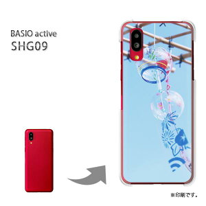 䂤pP BASIO active SHG09 P[XxCVI PCP[X  lC JCCANZT[ X}zP[X Jo[ n[h |J[{l[g[VvEāE(u[)/shg09-pc-new1502]