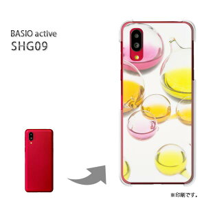 �䂤�p�P�������� BASIO active SHG09 �P�[�X�x�C�V�I PC�P�[�X ������� �l�C �J���C�C�A�N�Z�T���[ �X�}�z�P�[�X �J�o�[ �n�[�h �|���J�[�{�l�[�g[�V���v��(���E�s���N)/shg09-pc-new1512]