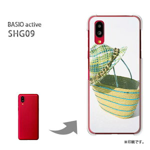 �䂤�p�P�������� BASIO active SHG09 �P�[�X�x�C�V�I PC�P�[�X ������� �l�C �J���C�C�A�N�Z�T���[ �X�}�z�P�[�X �J�o�[ �n�[�h �|���J�[�{�l�[�g[�V���v���E��(�O���[��)/shg09-pc-new1514]