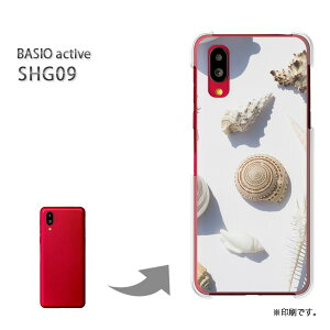 �䂤�p�P�������� BASIO active SHG09 �P�[�X�x�C�V�I PC�P�[�X ������� �l�C �J���C�C�A�N�Z�T���[ �X�}�z�P�[�X �J�o�[ �n�[�h �|���J�[�{�l�[�g[�V���v���E�L�k(��)/shg09-pc-new1515]