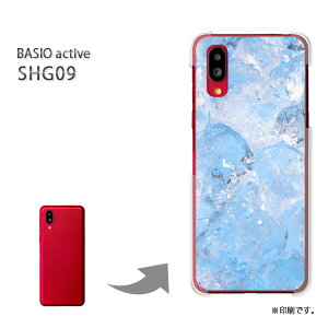 �䂤�p�P�������� BASIO active SHG09 �P�[�X�x�C�V�I PC�P�[�X ������� �l�C �J���C�C�A�N�Z�T���[ �X�}�z�P�[�X �J�o�[ �n�[�h �|���J�[�{�l�[�g[�V���v���E�X(�u���[)/shg09-pc-new1516]