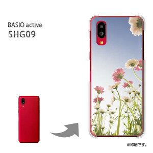 䂤pP BASIO active SHG09 P[XxCVI PCP[X  lC JCCANZT[ X}zP[X Jo[ n[h |J[{l[g[(EsN)/shg09-pc-new1541]