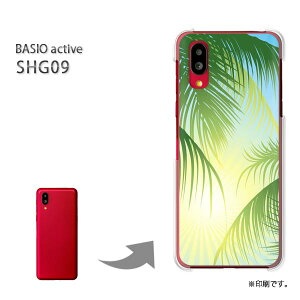 䂤pP BASIO active SHG09 P[XxCVI PCP[X  lC JCCANZT[ X}zP[X Jo[ n[h |J[{l[g[VvEV̖(O[)/shg09-pc-new1577]