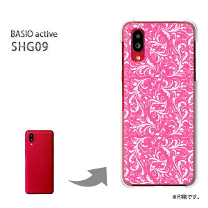 �䂤�p�P�������� BASIO active SHG09 �P�[�X�x�C�V�I PC�P�[�X ������� �l�C �J���C�C�A�N�Z�T���[ �X�}�z�P�[�X �J�o�[ �n�[�h �|���J�[�{�l�[�g[�V���v���E�t(�s���N)/shg09-pc-new1606]