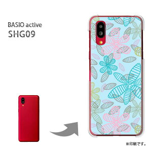 䂤pP BASIO active SHG09 P[XxCVI PCP[X  lC JCCANZT[ X}zP[X Jo[ n[h |J[{l[g[ԁEVv(u[))/shg09-pc-new1675]