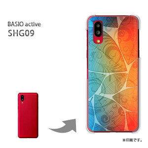 䂤pP BASIO active SHG09 P[XxCVI PCP[X  lC JCCANZT[ X}zP[X Jo[ n[h |J[{l[g[ԁEt(IWEu[)/shg09-pc-new1678]