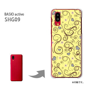 �䂤�p�P�������� BASIO active SHG09 �P�[�X�x�C�V�I PC�P�[�X ������� �l�C �J���C�C�A�N�Z�T���[ �X�}�z�P�[�X �J�o�[ �n�[�h �|���J�[�{�l�[�g[�ԁE���g��(��)/shg09-pc-new1697]