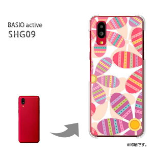 䂤pP BASIO active SHG09 P[XxCVI PCP[X  lC JCCANZT[ X}zP[X Jo[ n[h |J[{l[g[ԁEg()/shg09-pc-new1717]