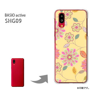 �䂤�p�P�������� BASIO active SHG09 �P�[�X�x�C�V�I PC�P�[�X ������� �l�C �J���C�C�A�N�Z�T���[ �X�}�z�P�[�X �J�o�[ �n�[�h �|���J�[�{�l�[�g[�ԁE���g��(��)/shg09-pc-new1721]