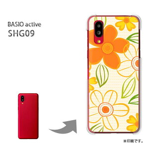 䂤pP BASIO active SHG09 P[XxCVI PCP[X  lC JCCANZT[ X}zP[X Jo[ n[h |J[{l[g[ԁEg(IW)/shg09-pc-new1746]