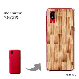 䂤pP BASIO active SHG09 P[XxCVI PCP[X  lC JCCANZT[ X}zP[X Jo[ n[h |J[{l[g[VvEEbh(x[W)/shg09-pc-new1831]