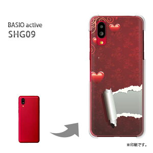 �䂤�p�P�������� BASIO active SHG09 �P�[�X�x�C�V�I PC�P�[�X ������� �l�C �J���C�C�A�N�Z�T���[ �X�}�z�P�[�X �J�o�[ �n�[�h �|���J�[�{�l�[�g�y�n�[�g147/shg09-PM147�z
