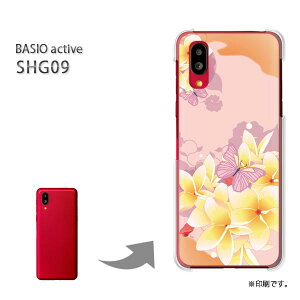 䂤pP BASIO active SHG09 P[XxCVI PCP[X  lC JCCANZT[ X}zP[X Jo[ n[h |J[{l[gyt[196/shg09-PM196z