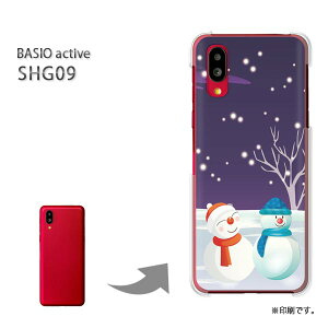 䂤pP BASIO active SHG09 P[XxCVI PCP[X  lC JCCANZT[ X}zP[X Jo[ n[h |J[{l[gyႾ223/shg09-PM223z