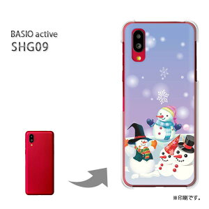 䂤pP BASIO active SHG09 P[XxCVI PCP[X  lC JCCANZT[ X}zP[X Jo[ n[h |J[{l[gyႾ225/shg09-PM225z