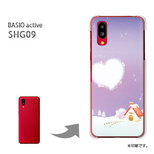 䂤pP BASIO active SHG09 P[XxCVI PCP[X  lC JCCANZT[ X}zP[X Jo[ n[h |J[{l[gyXm[235/shg09-PM235z