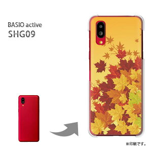 �䂤�p�P�������� BASIO active SHG09 �P�[�X�x�C�V�I PC�P�[�X ������� �l�C �J���C�C�A�N�Z�T���[ �X�}�z�P�[�X �J�o�[ �n�[�h �|���J�[�{�l�[�g�y�H238/shg09-PM238�z