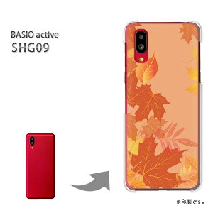 �䂤�p�P�������� BASIO active SHG09 �P�[�X�x�C�V�I PC�P�[�X ������� �l�C �J���C�C�A�N�Z�T���[ �X�}�z�P�[�X �J�o�[ �n�[�h �|���J�[�{�l�[�g�y�H249/shg09-PM249�z