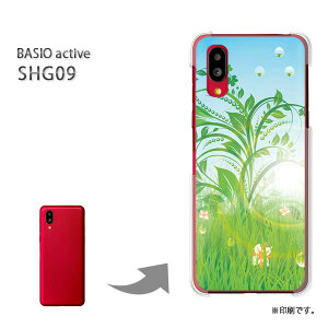 䂤pP BASIO active SHG09 P[XxCVI PCP[X  lC JCCANZT[ X}zP[X Jo[ n[h |J[{l[gyt[269/shg09-PM269z