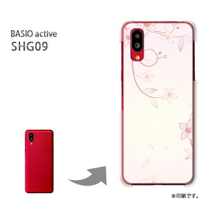 䂤pP BASIO active SHG09 P[XxCVI PCP[X  lC JCCANZT[ X}zP[X Jo[ n[h |J[{l[gyt[273/shg09-PM273z