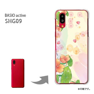 䂤pP BASIO active SHG09 P[XxCVI PCP[X  lC JCCANZT[ X}zP[X Jo[ n[h |J[{l[gyt[293/shg09-PM293z